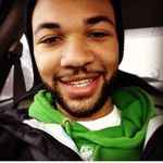 Johnathan Butler - @jbutlerarchitecture - Instagram