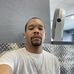 Johnathan Butler - Facebook