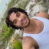 Johnathan Butler - @johnathanbutler76 - TikTok
