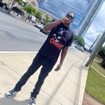 Johnathan Butler - @johnathanb_ - Instagram