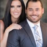Johnathan Butler - @teambutlerrealty - Instagram
