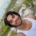 Johnathan Butler - @johnathanbutler92915 - Instagram