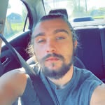 Johnathan Butler - @johnathan.butler5535 - Instagram