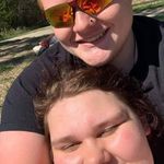 Johnathan Butler - @johnathan.butler.1610 - Instagram