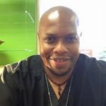 Johnathan Butler - @inneru_smart_rescue - Instagram
