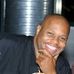 Johnathan Butler - Facebook