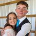 Johnathan Butler - Facebook
