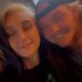 Johnathan Butler - Facebook