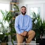 Johnathan Butler - @jblandscapedesign - Instagram