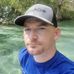 Johnathan Butler - Facebook