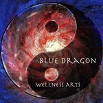 Johnathan Butler - @bluedragonwellness - Instagram