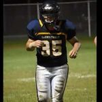 Johnathan Butler - @johnathan.butler.940 - Instagram