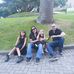 Johnathan Butler - Facebook