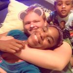 Johnathan Butler - @johnathanbutler9 - Instagram