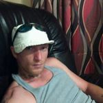 Johnathan Butler - @butler.johnathan - Instagram