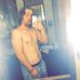 Johnathan Butler - Facebook