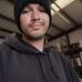 Johnathan Butler - Facebook