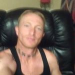 johnathan butler - @butlejohnathan - Instagram