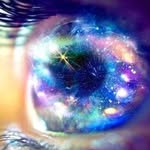 Johnathan Butler - @embracing_theinneru - Instagram