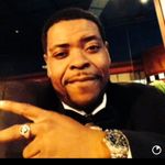 Johnathan Butler - @johnathan_butler357 - Instagram