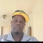 Johnathan Butler - @johnathanb3072 - Instagram