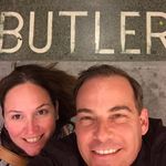 Johnathan Lloyd Butler - @johnathanlloydbutler - Instagram