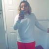johnathanbutler72 - @johnathanbutler72 - TikTok