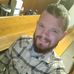 Johnathon Butler - Facebook