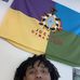 Johnathon Butler - Facebook