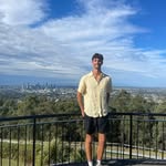 Jonathan Butler - @jonathan._butler - Instagram