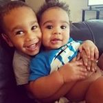 Jonathan Butler - @johnathan.butler.142 - Instagram