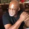 Jonathan Butler - @jonathankennethbutler - TikTok
