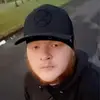 Liljohnb - @johnathanbutler80 - TikTok
