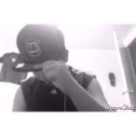 ♛✞ Johnathan Caldwell ♛✞ - @jskettzz - Instagram