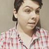 caldwelljohnathan94 - @caldwelljohnathan - TikTok