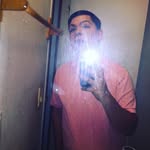 Johnathan Caldwell - @johnecaldwell - Instagram