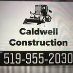 Johnathan Caldwell - @johncalwell250 - Instagram
