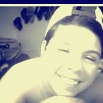 Johnathan Caldwell - @johnathncaldwell20 - Instagram