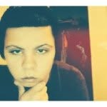 Johnathan Caldwell - @johnathancaldwell35 - Instagram