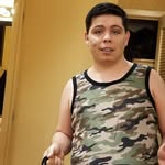 Johnathan Caldwell - @johnathancaldwellministries - Instagram