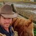 Johnathan Caldwell - Facebook