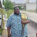 Johnathan Caldwell - Facebook