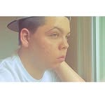 Johnathan Caldwell - @johnathancaldwellofficial - Instagram