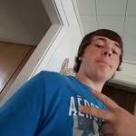 johnathan Caldwell - @johnathan_caldwell - Instagram