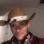 Johnathan Caldwell - @82jo.hnny82 - Instagram