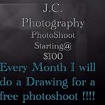 Johnathan Caldwell - @j.c.photography21 - Instagram