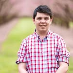 Johnathan Caldwell - @johncaldwellchd - Instagram