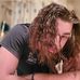 Johnathan Caldwell - Facebook