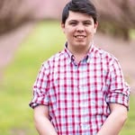 Johnathan Caldwell - @therealjohnec - Instagram
