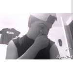 ♛Johnathan Caldwell♛ - @jcaldwell216 - Instagram